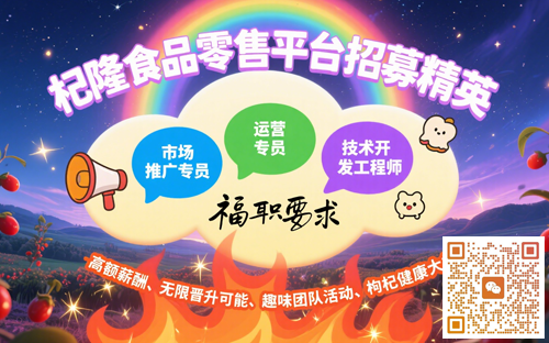 这些“好习惯”，其实不健康