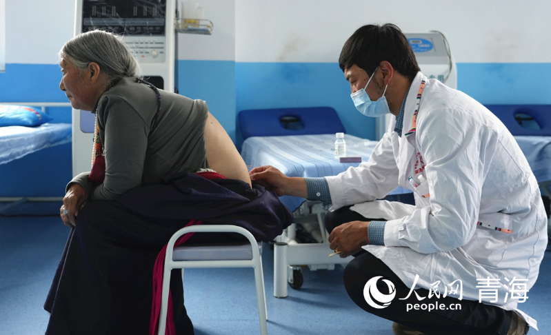 1758785206342783.png 屏幕截图 2025-09-25 152621.png