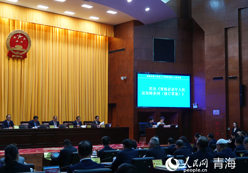 1758785193244697.png 屏幕截图 2025-09-25 152603.png