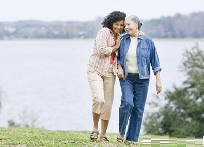 中老年养生秘籍大公开，助您轻松拥抱健康晚年生活