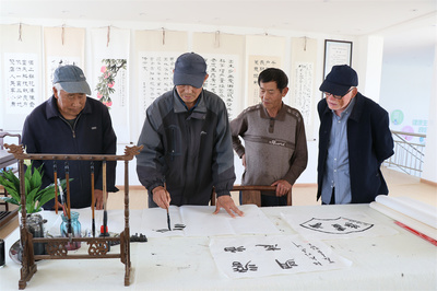 老年文学协会的职能与加入方式，你了解多少？