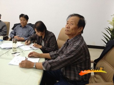 老年作家协会职责揭秘：他们究竟在做什么？