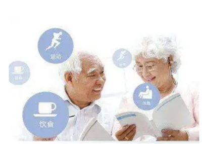 老年健康产业创业项目有哪些，一文带你找到方向