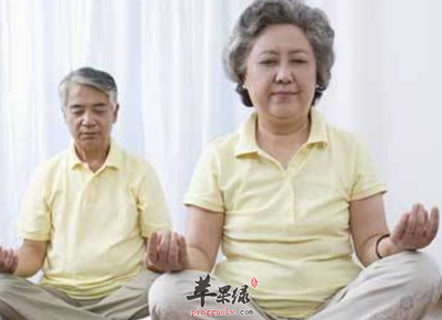 老年健康吧：关注老年人健康，共享幸福晚年