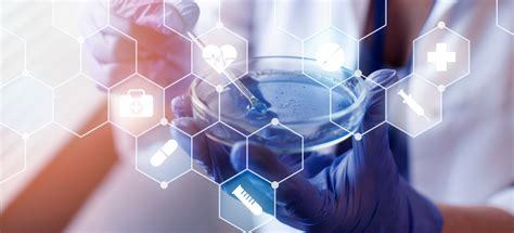 老年健康社交活动对心理健康影响的论文初稿探讨