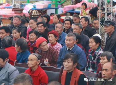 情暖桑榆：开展敬老宣传活动，弘扬中华孝老爱亲传统美德