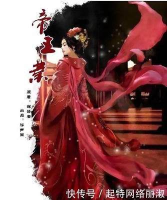 老年小说言情小说网：开启别样情感世界，畅享岁月浪漫篇章