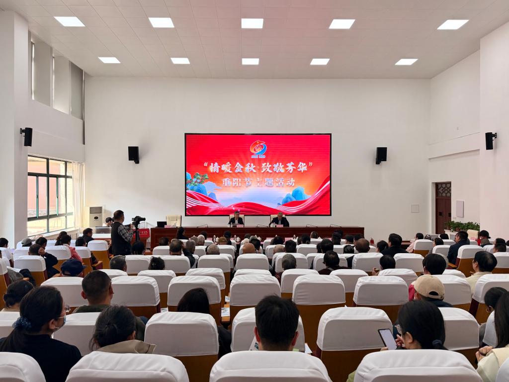 老年健康评估师的主要就业方向有哪些