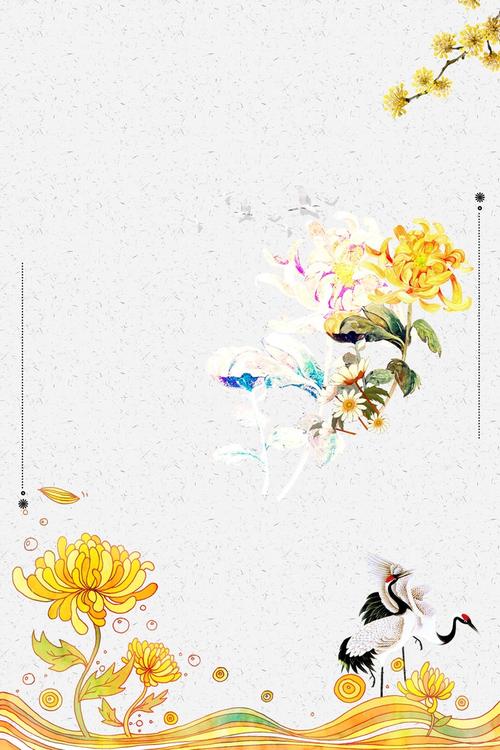 敬老活动宣传标语图片素材：传递关爱，弘扬尊老敬老传统美德